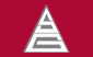 SG HR Services Pte Ltd